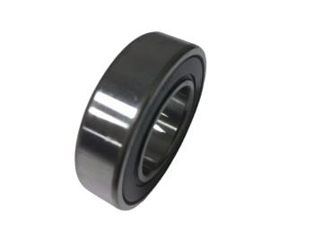 SKF 6005-2RSL