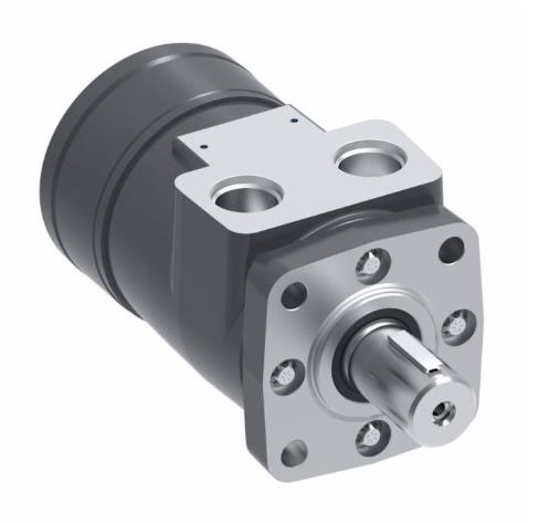 158-3383-001 by EATON CORPORATION