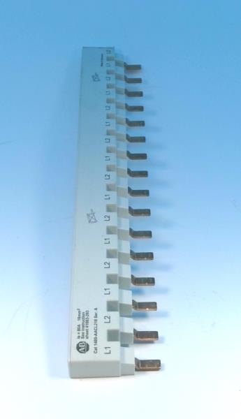 ALLEN BRADLEY 1489-AACL218