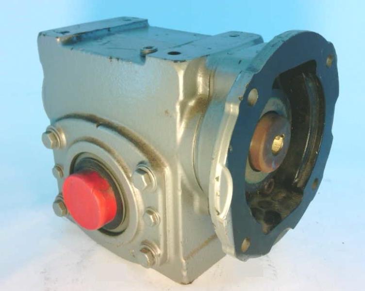 ASEA BROWN BOVERI 23QZ15H56