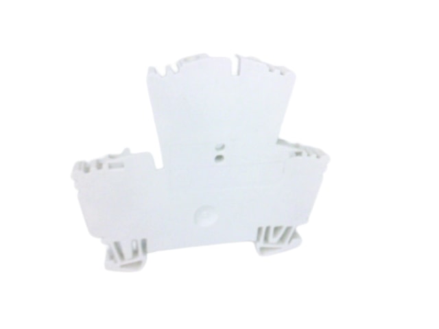 ALLEN BRADLEY 1492-JD3-W