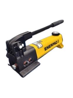 ENERPAC P141
