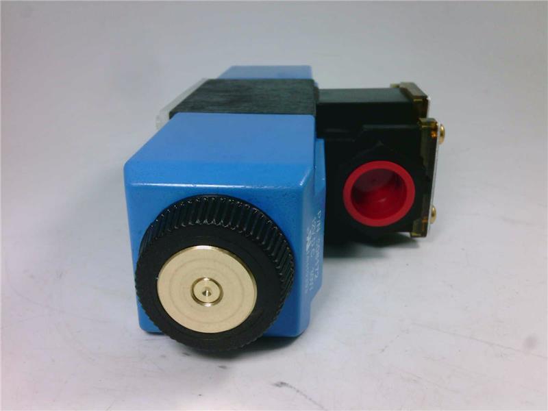 EATON CORPORATION 870508