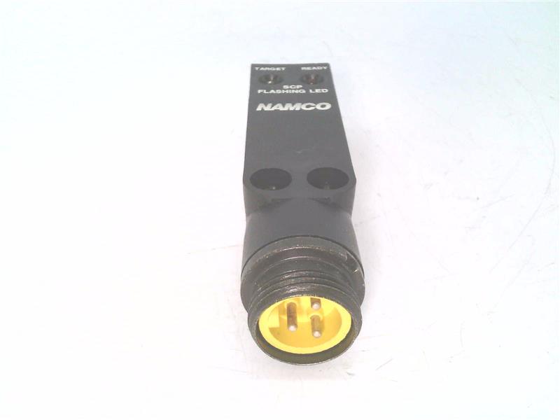 DANAHER CONTROLS EP570-21400