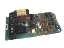 104651-01-03 by EATON CORPORATION