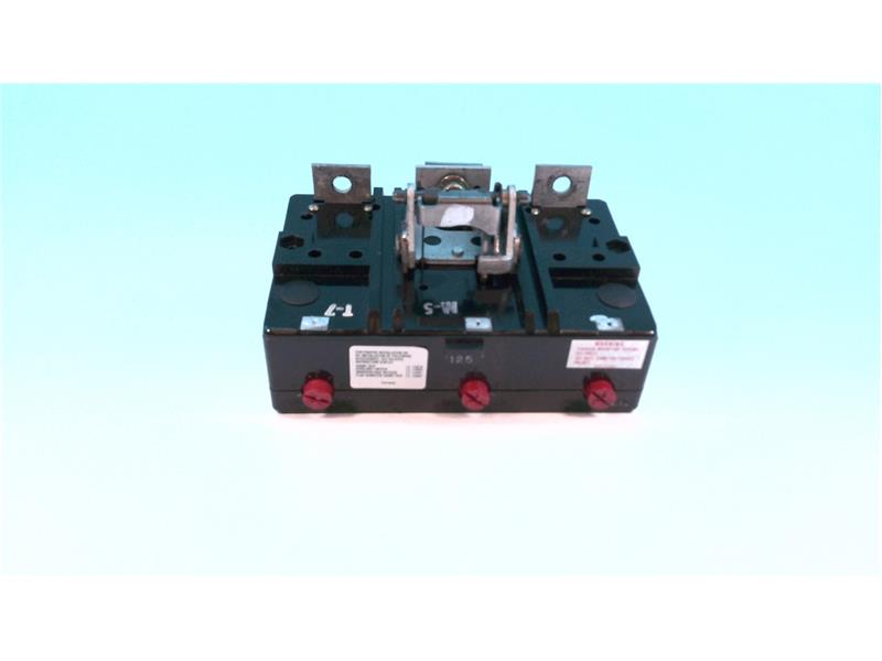 WESTINGHOUSE HKA3125T