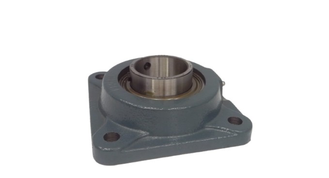 ASEA BROWN BOVERI F4B-SC-200