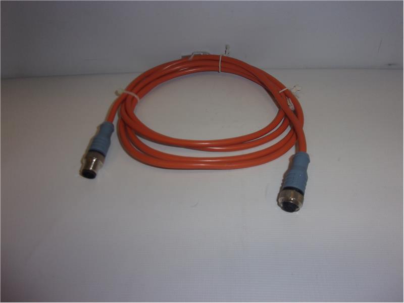 TURCK WAK4-2-WAS4/XOR