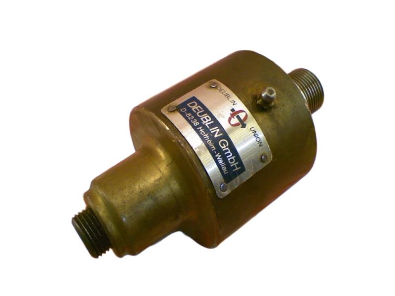 DEUBLIN 255-000-085