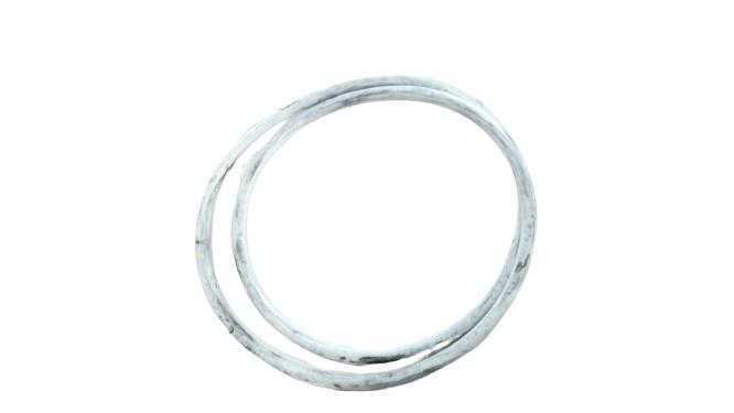 JOHNSON CONTROLS 028-16523-451