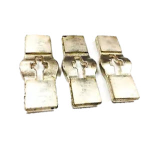 ALLEN BRADLEY X-104555