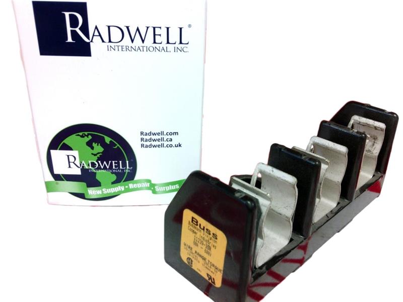 11239-3SR by EATON CORPORATION