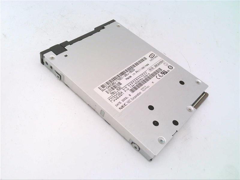 DELL 134-508054-309-0