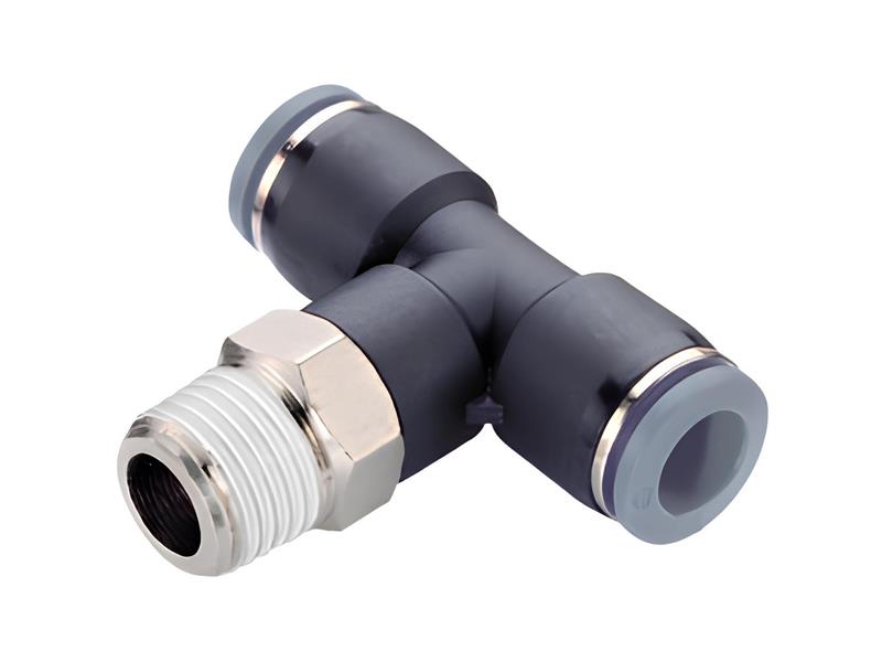 C24670438 by NORGREN