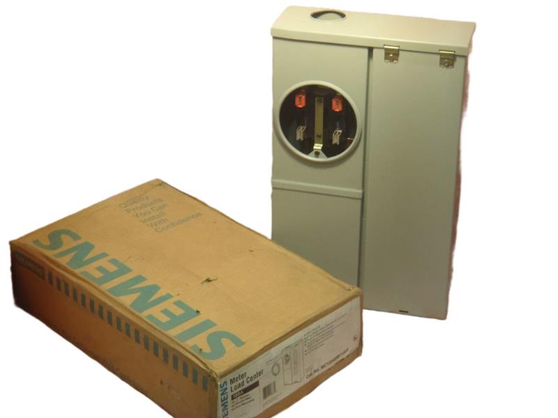 SIEMENS MC1224MB1100S