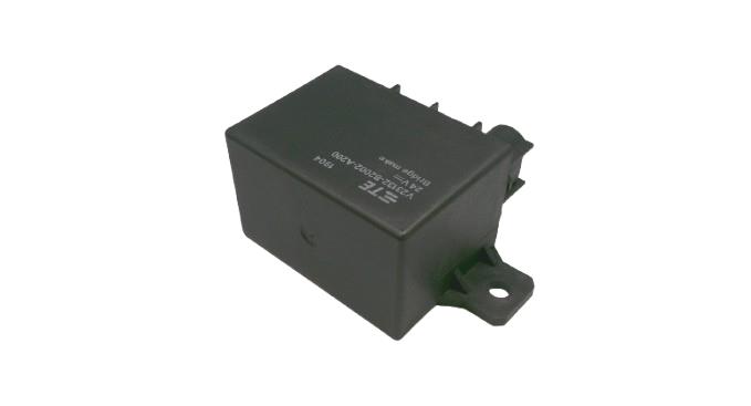 TE CONNECTIVITY V23132B2002A200