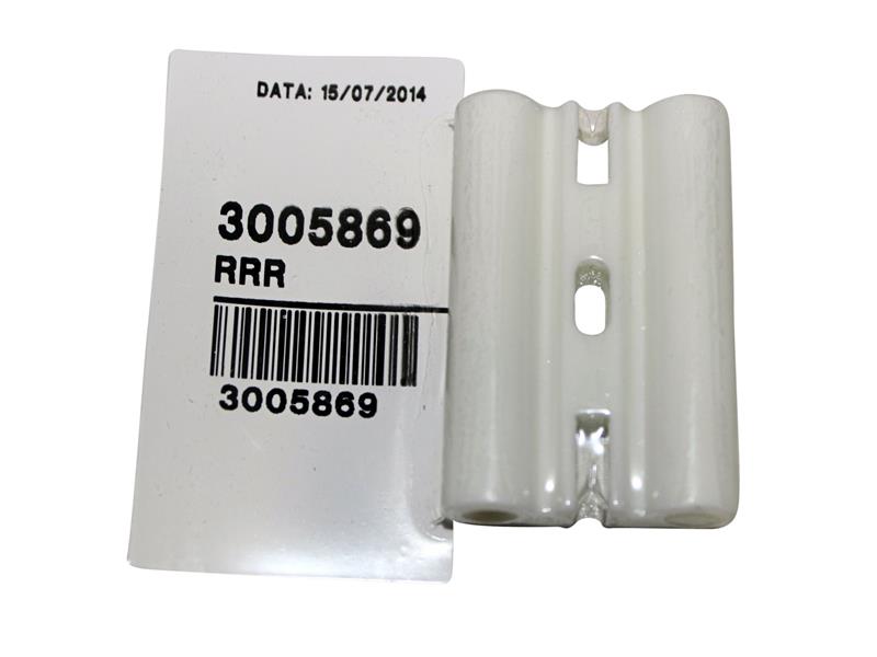 UNITED TECHNOLOGIES 3005869