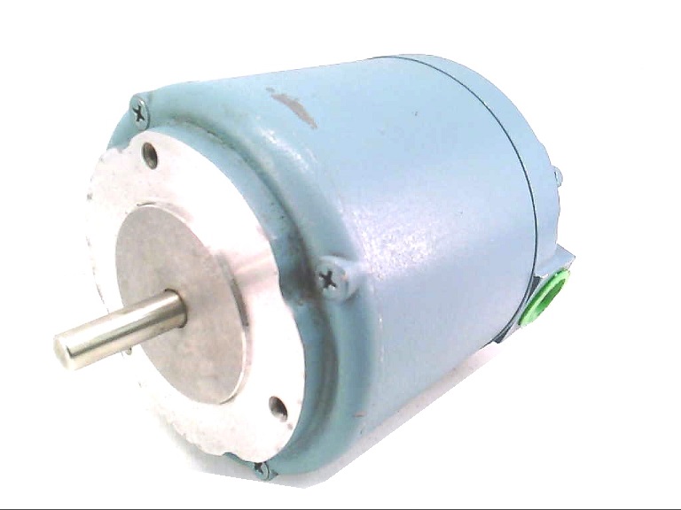 DANAHER MOTION M111-FF-401