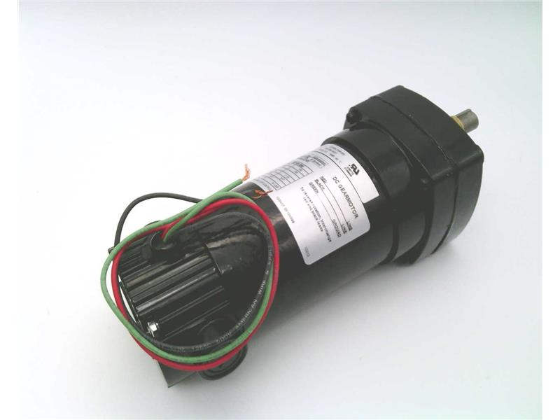 AMERICAN CONTROL ELECTRONICS 507-01-300