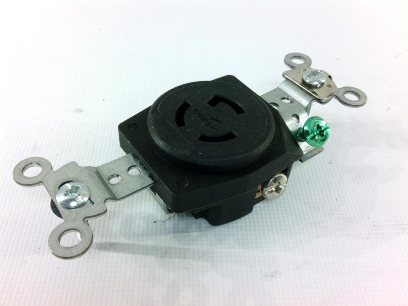 EATON CORPORATION CWL515R