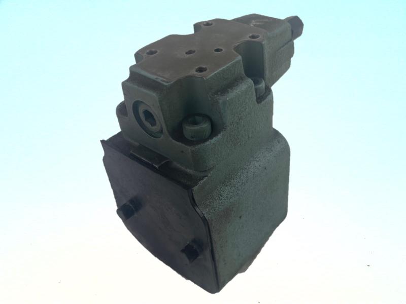 CONTINENTAL HYDRAULICS P50S-PDB-100-A