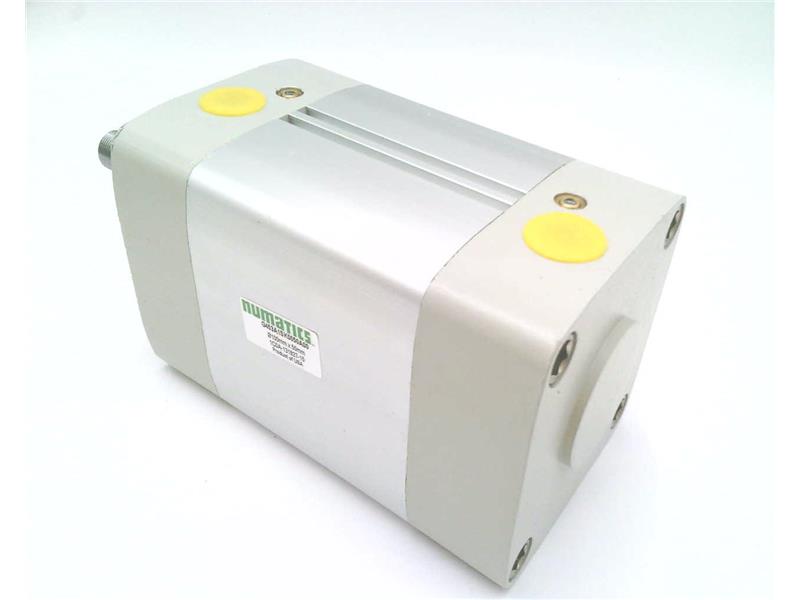 ASCO G453A1SK0050A00