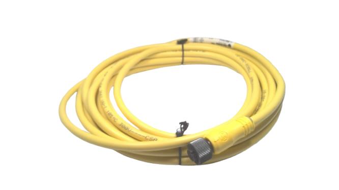 ALLEN BRADLEY 889D-F5AC-5