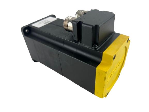 ASEA BROWN BOVERI BSM80B-175AA