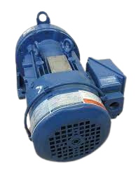 SUMITOMO TK-FXPA/FB-5E