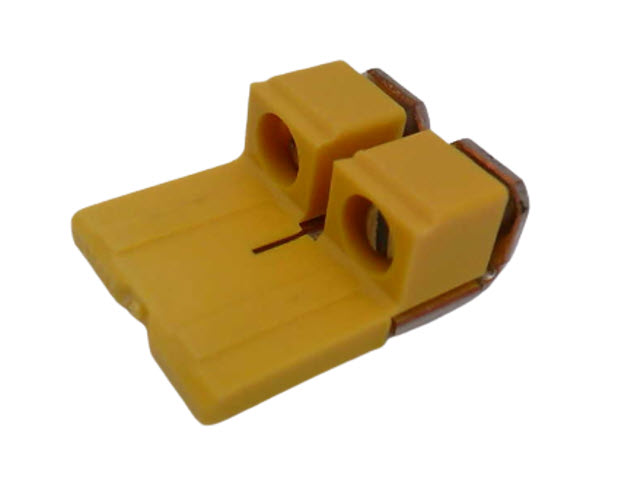 ALLEN BRADLEY 1492-CJJ8-2