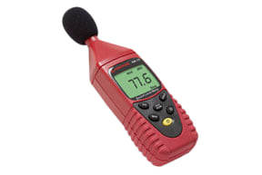 SM-10 by FLUKE