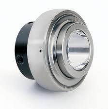 TIMKEN 1108-KRRB-COL