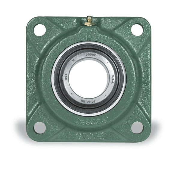 ASEA BROWN BOVERI F4B-SC-103-NL