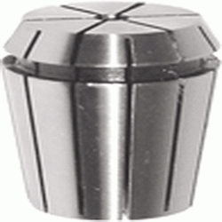 REGO FIX 1132.16000.21