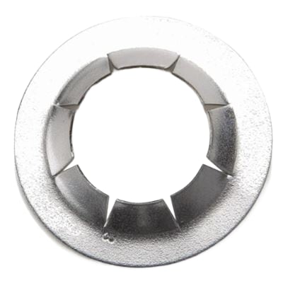PARKER 8GR