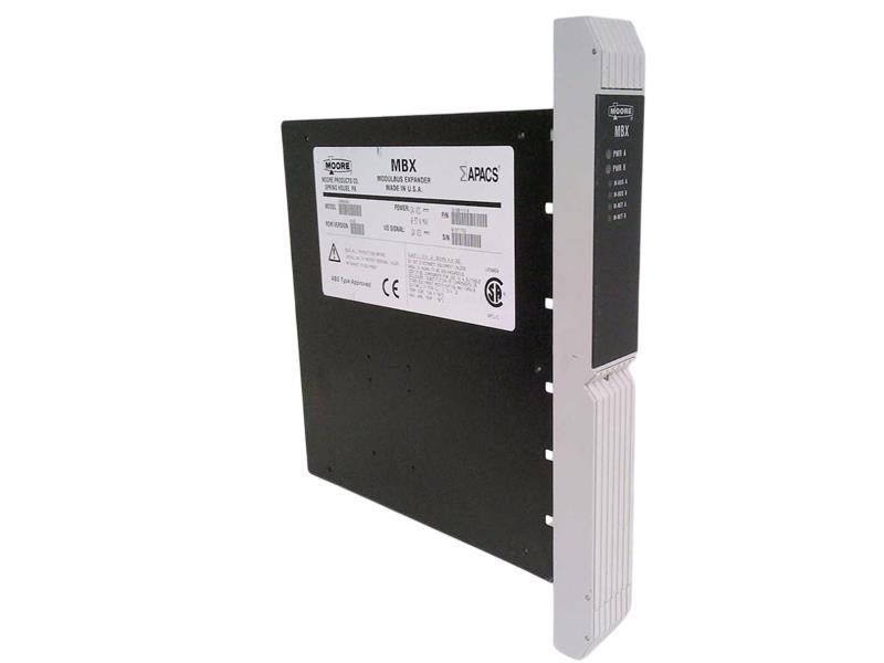 SIEMENS 16180-1/12