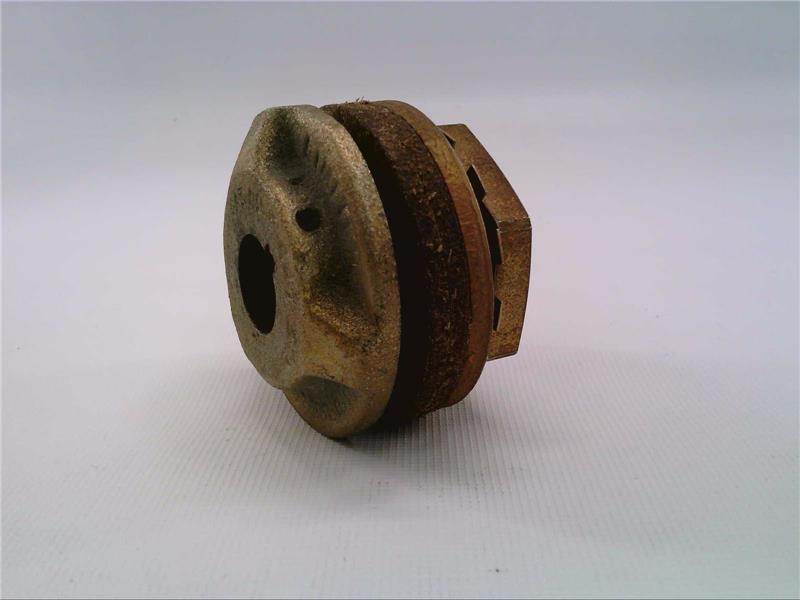 REGAL REXNORD PT465703