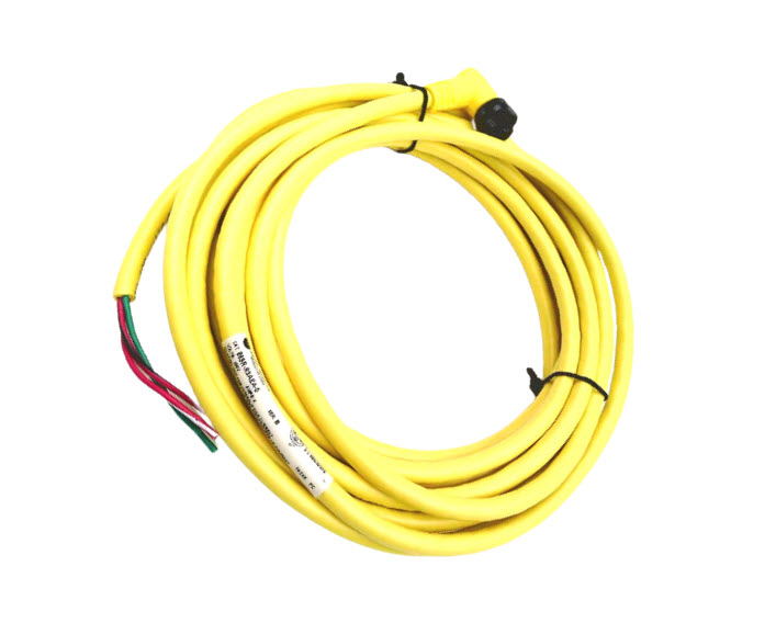 ALLEN BRADLEY 889R-R3AEA-5