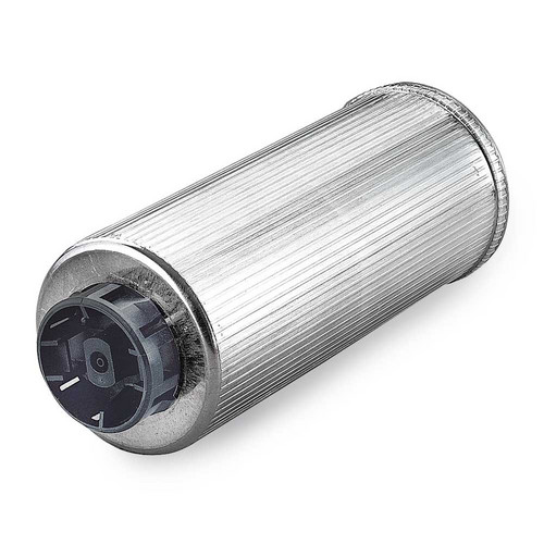 HONEYWELL MP909D-1441-3