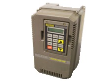 ASEA BROWN BOVERI ID15H402-E