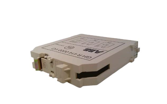 ASEA BROWN BOVERI GH-R-414-0000-VO