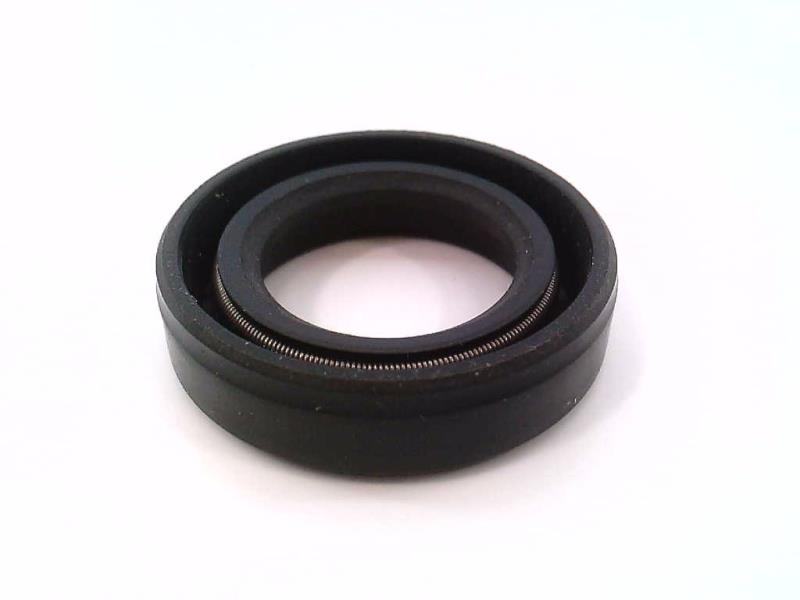 FREUDENBERG 17X28X7SC-BX