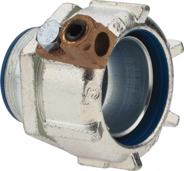 ABB THOMAS & BETTS 5337GR