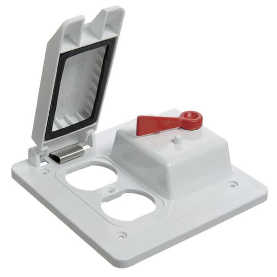 ABB THOMAS & BETTS E9G2GTMR