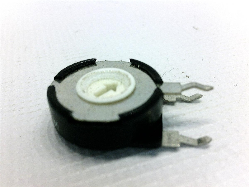 PT15LH06101A2020 by AMPHENOL