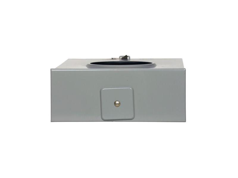 EATON CORPORATION UGTH4213CCH