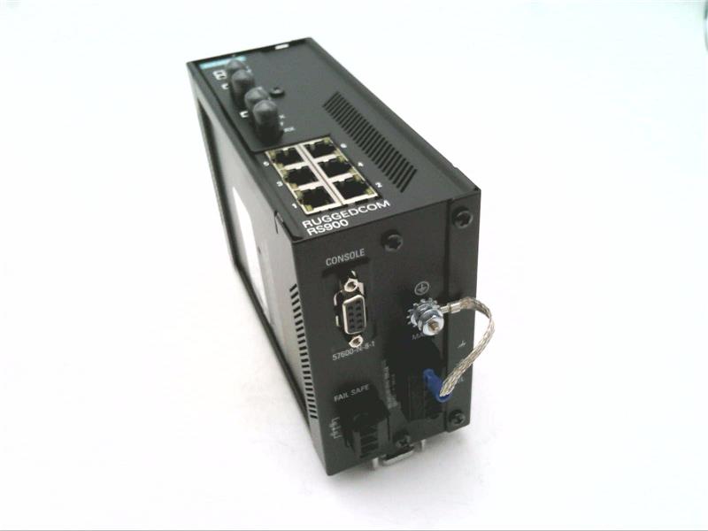 SIEMENS 6GK6090-0AS23-0BA0-Z A08+B00