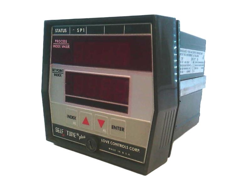 DWYER 3308-150