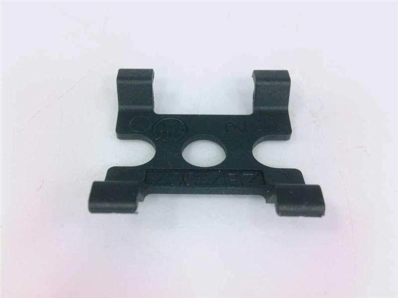 SCHNEIDER ELECTRIC ZBZ007