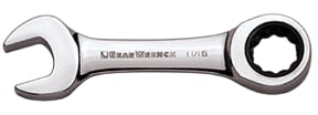 9512 by APEX TOOLS